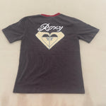 ROXY TEE - MEDIUM