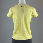 PUMA TOP - MEDIUM