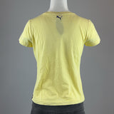 PUMA TOP - MEDIUM