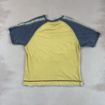 POSITIVE ENERGY TEE - MEDIUM