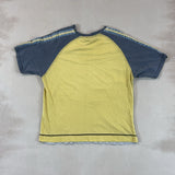 POSITIVE ENERGY TEE - MEDIUM
