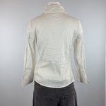 TOP - MEDIUM