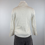 TOP - MEDIUM