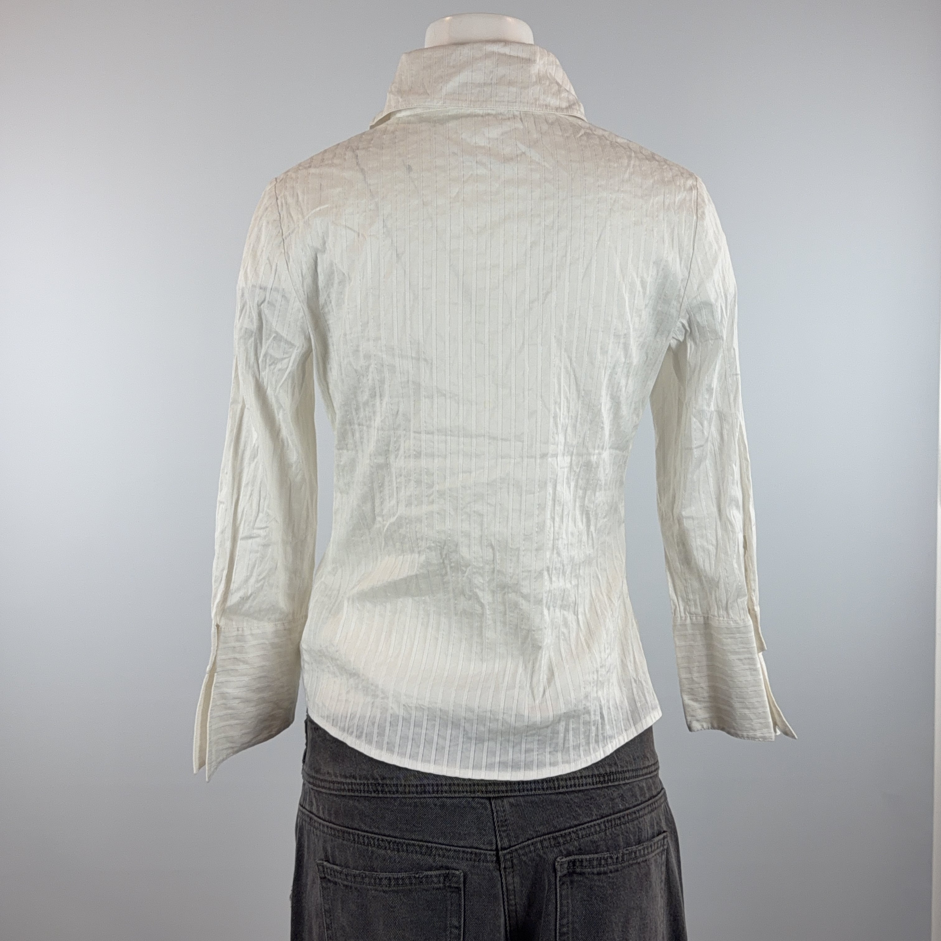 TOP - MEDIUM