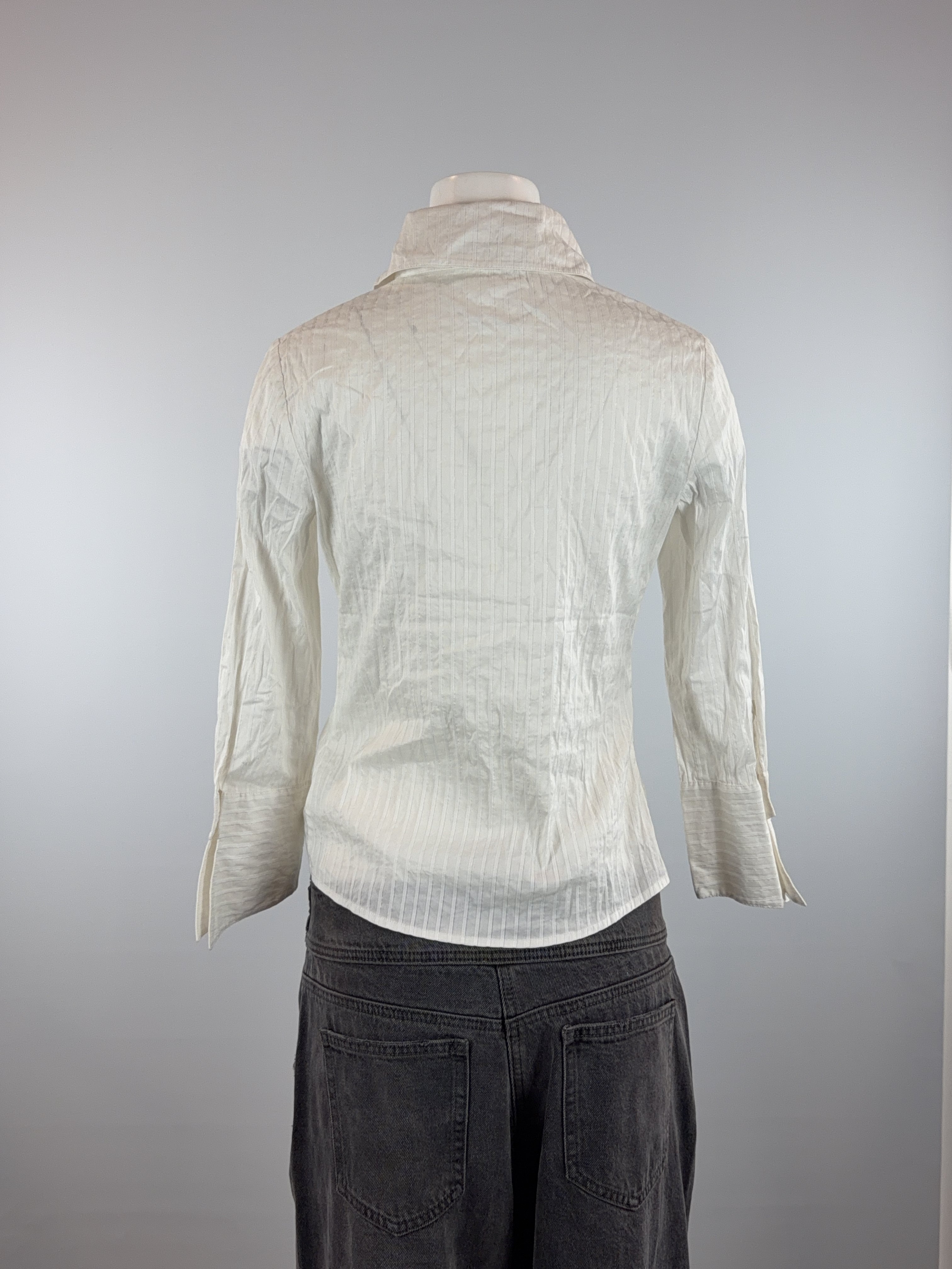 TOP - MEDIUM