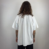 NIKE TEE - 2X LARGE