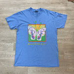 TEE - MEDIUM