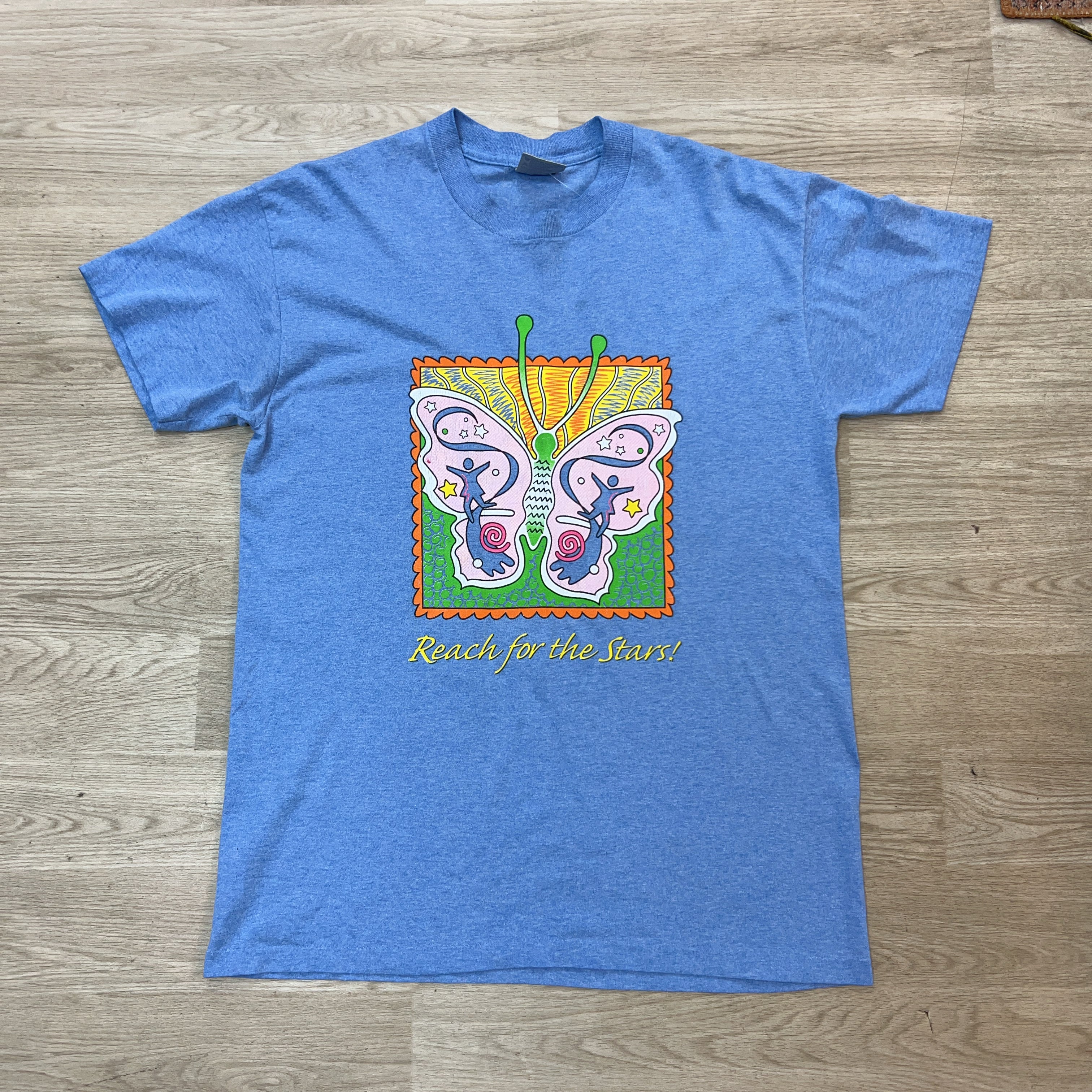 TEE - MEDIUM