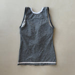 ELLESSE TANKINI - SMALL