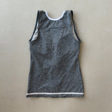 ELLESSE TANKINI - SMALL