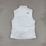 THE NORTH FACE VEST - MEDIUM