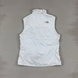 THE NORTH FACE VEST - MEDIUM