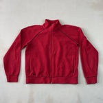 RALPH LAUREN GOLF JACKET - SMALL