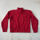 RALPH LAUREN GOLF JACKET - SMALL