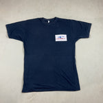 O'NEILL TEE - MEDIUM
