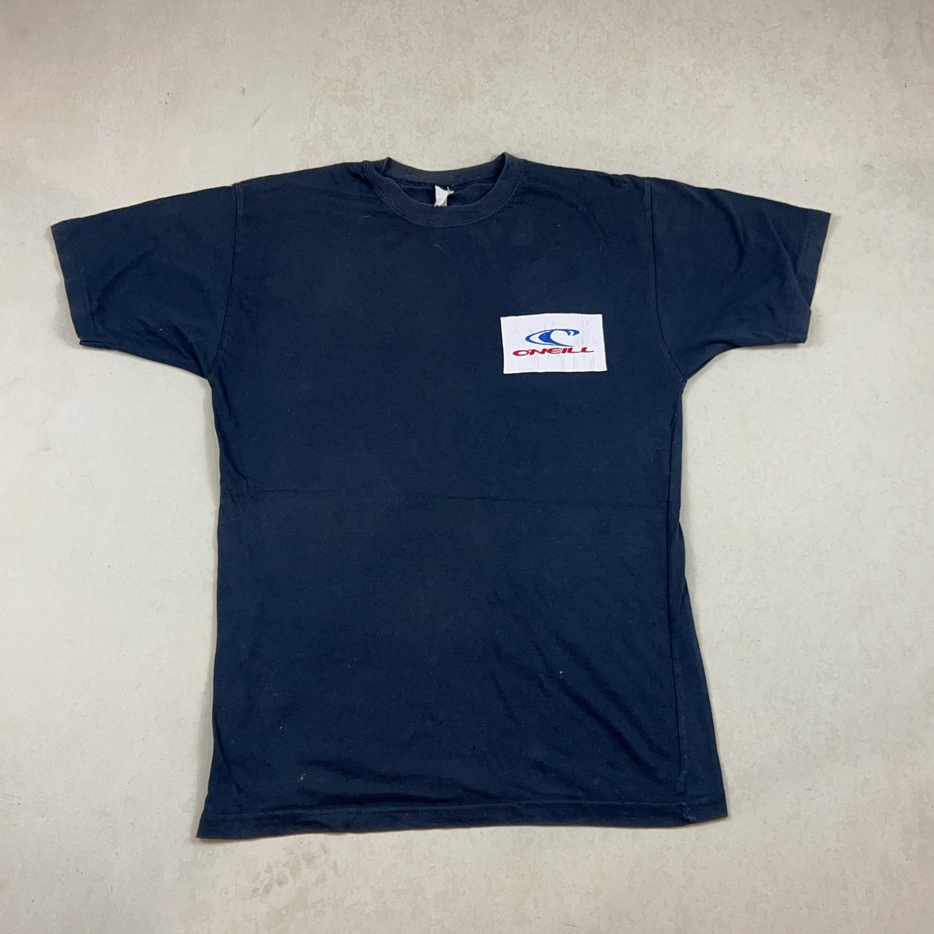 O'NEILL TEE - MEDIUM