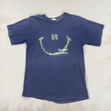 'DESIGN BY CHOCOLATE' TEE - MEDIUM