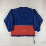 ADIDAS JACKET - MEDIUM