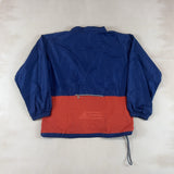 ADIDAS JACKET - MEDIUM