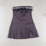 VINTAGE TOP - LARGE