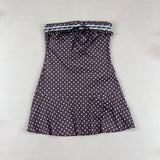 VINTAGE TOP - LARGE