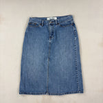 GAP SKIRT - MEDIUM