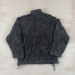 CHAPS FLEECE - LARGE