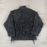 CHAPS FLEECE - LARGE