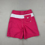 ABERCROMBIE & FITCH BOARDIES - SMALL