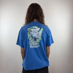 MAUI AND SONS TEE - LARGE