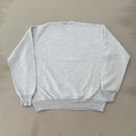 ATLANTIC CITY CREW - LARGE