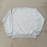 ATLANTIC CITY CREW - LARGE