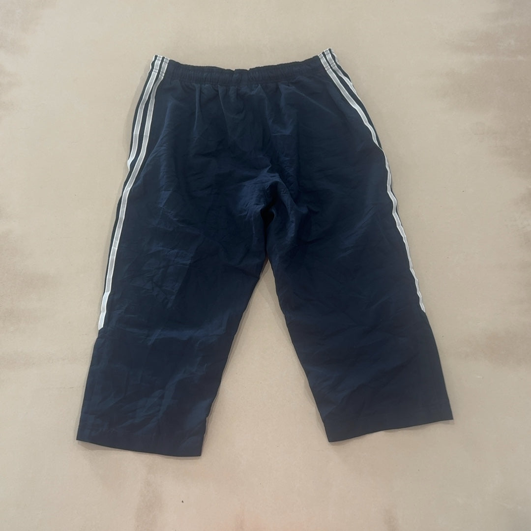ADIDAS SPORT PANTS - MEDIUM