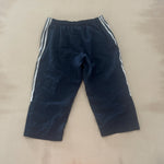 ADIDAS SPORT PANTS - MEDIUM