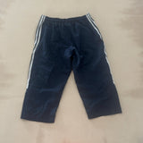 ADIDAS SPORT PANTS - MEDIUM