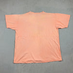 SPEEDO TEE - X LARGE