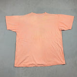 SPEEDO TEE - X LARGE