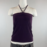 TOP - X SMALL