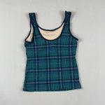 REYES TANKINI - SMALL