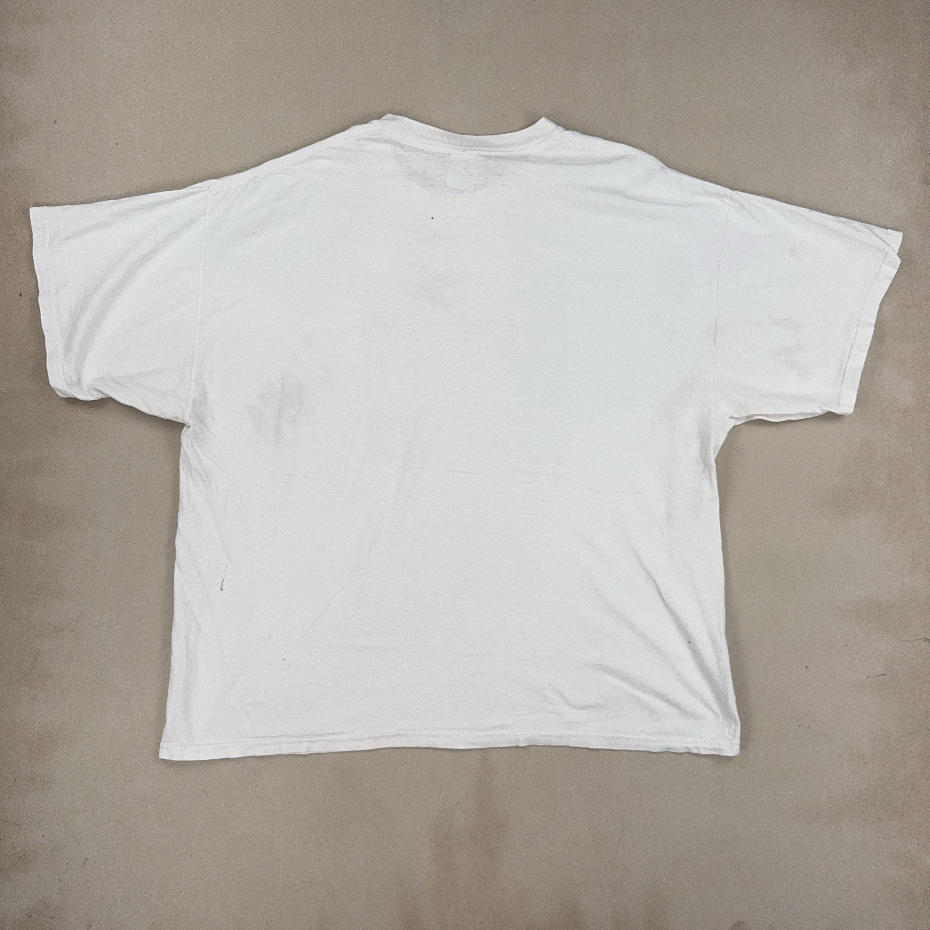 TEE - 2X LARGE