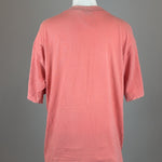 DUKE TOP - LARGE