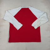NIKE LONG SLEEVE - 2X LARGE