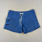MAUI RIPPERS BOARDIES - MEDIUM