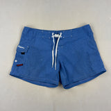 MAUI RIPPERS BOARDIES - MEDIUM