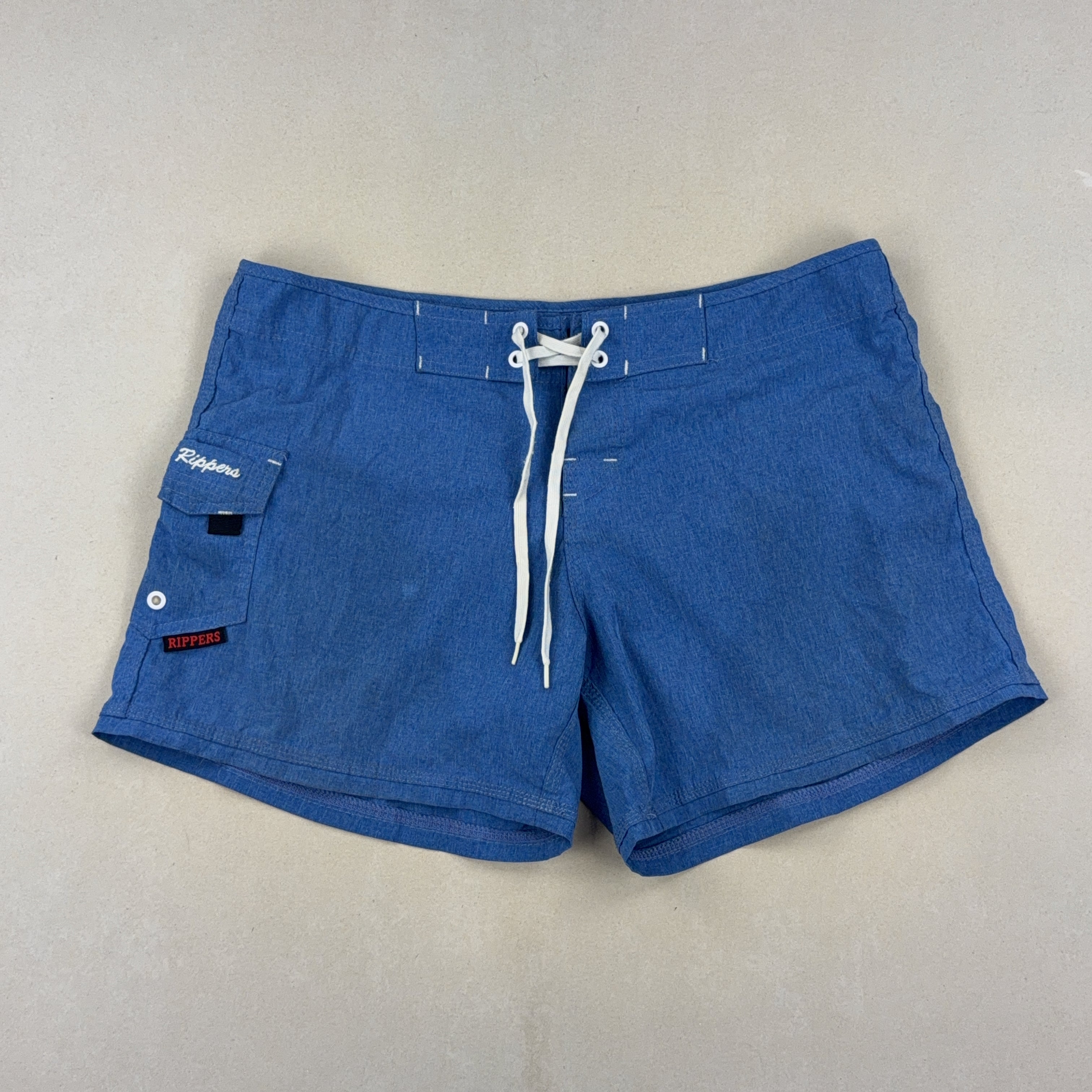 MAUI RIPPERS BOARDIES - MEDIUM