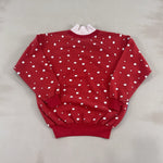 SWATCH CREW - MEDIUM