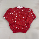 SWATCH CREW - MEDIUM