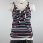 FILA TANKINI - LARGE