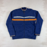 OCEAN PACIFIC CREW - LARGE
