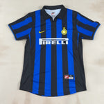 NIKE PIRELLI SHIRT - X LARGE